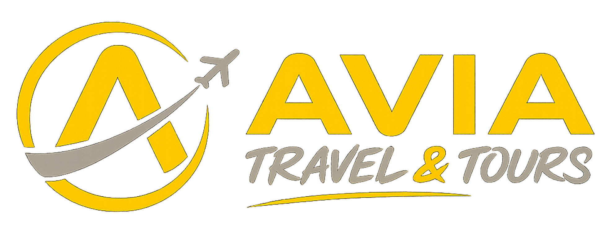 Trips to Chicago — accredited operator